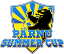 Pärnu Summer Cup